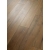 Panele winylowe COREtec Authentics - MANITOBA 50 LVRE 123